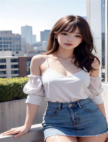 从文化视角看《惊天宝藏的诱惑》：人物的性格塑造与成长轨迹 探索艺术与文化的互动关系