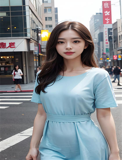 2026奥斯卡季天才少女她一言定局：奖项竞争力分析