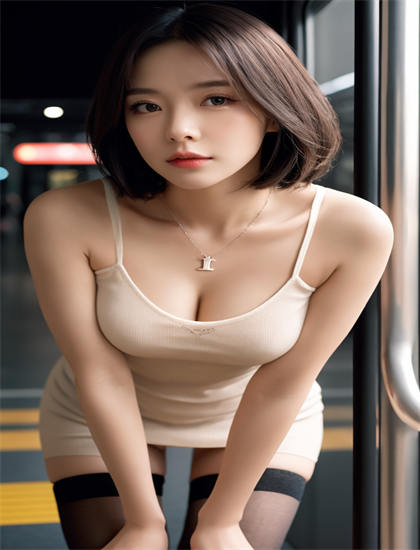 校园剧经典《大家的游戏》的人物塑造与情感表达 ——校园剧爱好者的必读指南