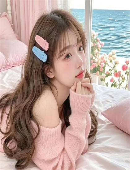 从超级英雄角度解读《阿尔罕布拉宫的回忆》：的技术创新与艺术成就 ——带你领略超级英雄的魅力