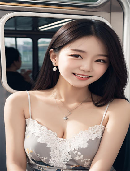 现象级作品：《王妃撩完就跑王爷坐不住了》最佳观看顺序指南：系列作品观看建议