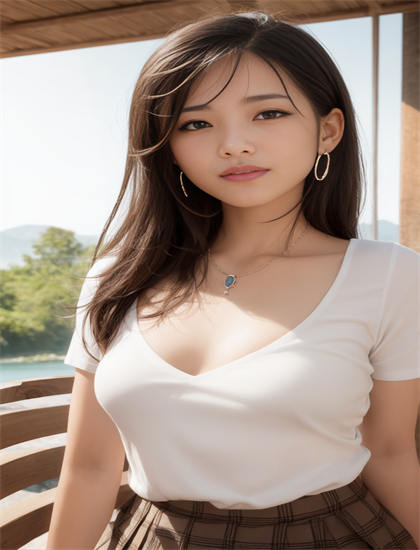 如何欣赏《谋杀之城2023》？观影指南教你欣赏精致的视觉细节 增强情感共鸣