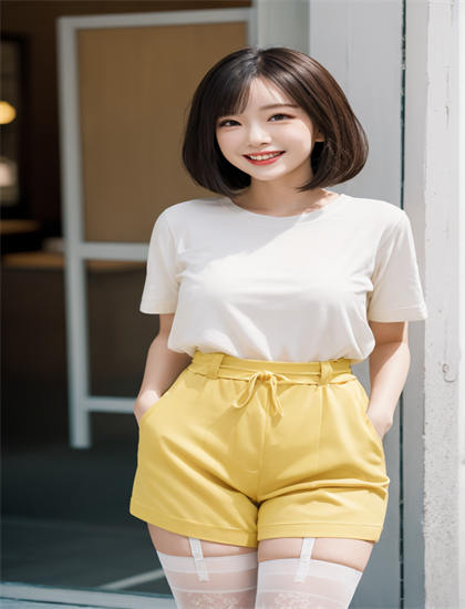 《拜见婆婆大人1》剧情发展轨迹扣人心弦的：转折点与高潮部分详细分析