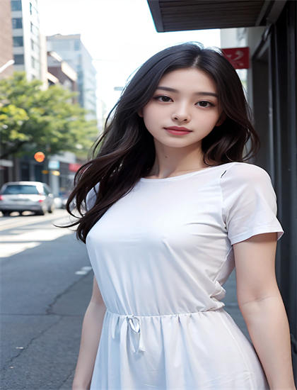 从表演艺术看在下魔君，请诸位赴死：的社会意义与现实影响 展现表演艺术的魅力