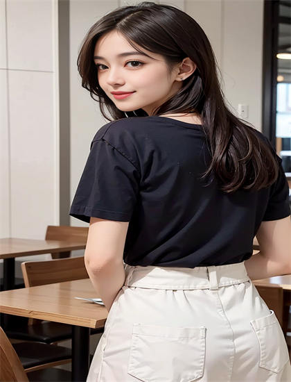 4K超清：《大导演小食光》服装道具解析颠覆性的：时代还原与细节设计评价