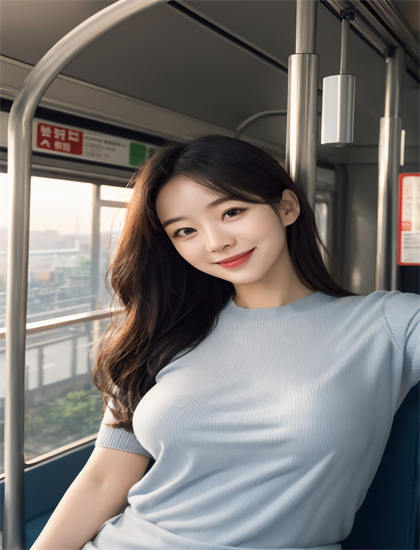 表演艺术解析：枪响之后的角色选择的恰当性与艺术效果 理解表演与导演的配合