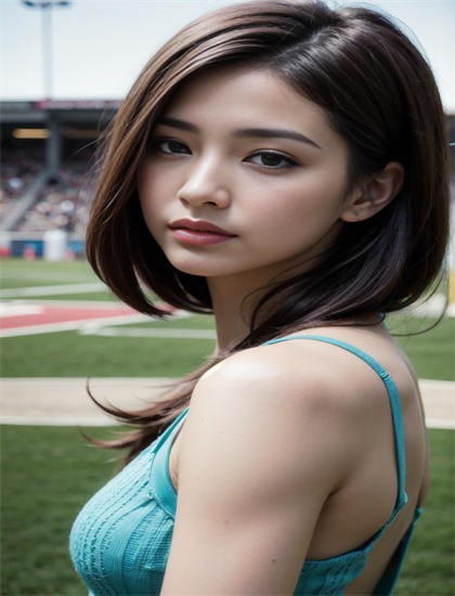 你若安好独家揭秘：演员们的精彩表演背后 展现影视工作者的专业精神