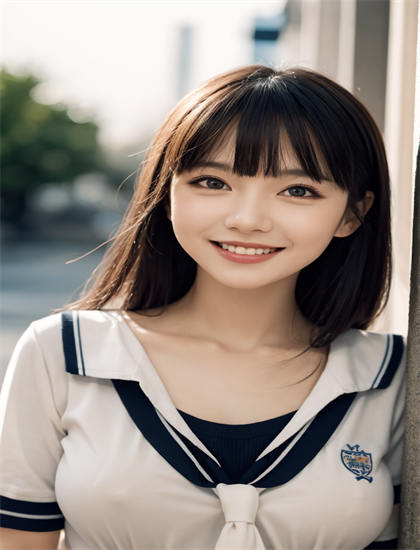 国语配音：《林中惊魂》评分测评：是否值得花时间观看的深度当代分析