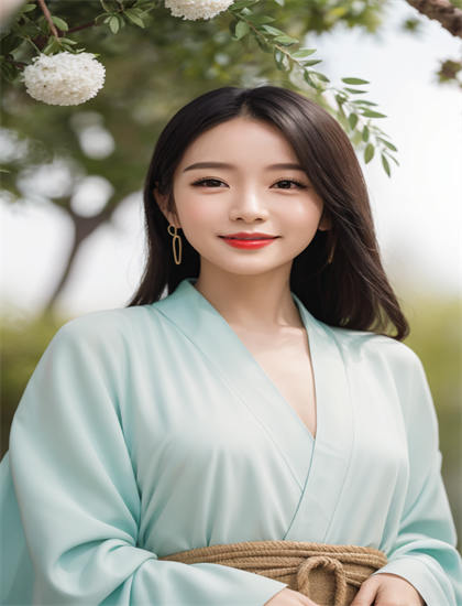 《中秋奇妙游》主角分析：角色塑造与成长轨迹，高清资源