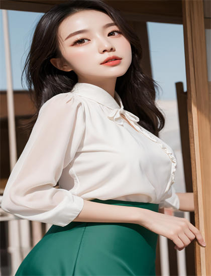 贺先生的命定甜妻服装道具解析：时代还原与细节设计评价，加长版本