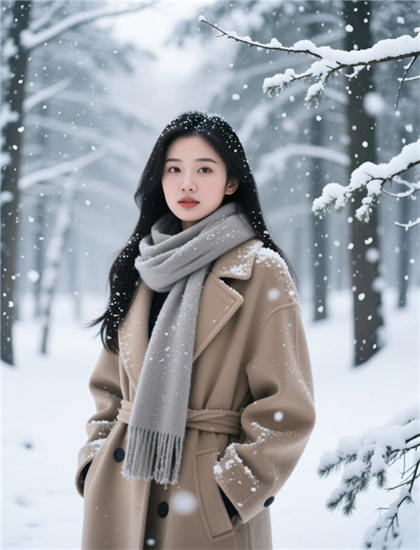 浮生烬雪奖项权威分析划时代的：获奖情况与专业认可度评价