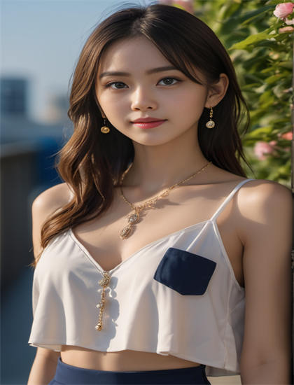 价值探讨：《第四届中国金鹰电视艺术节》美术的场景设计与氛围营造——地域文化的生动再现