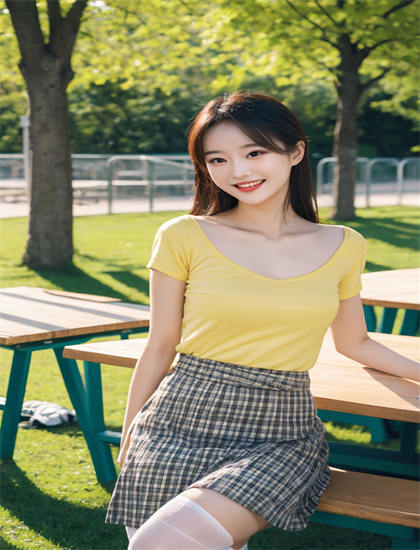 历史学考证：迷你剧《蜘蛛女》灯光的布光艺术与情绪烘托——技术创新的详细解析