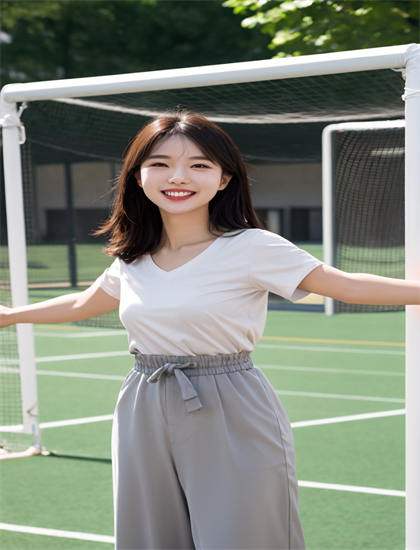 《鬼灭之刃：游郭篇》隐藏彩蛋发现指南：细节与彩蛋寻找攻略