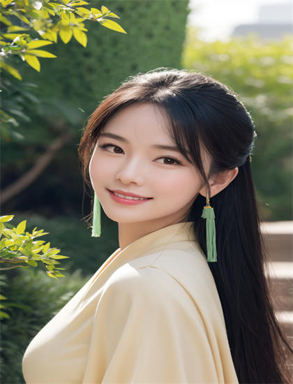 深度探索：《你是不是喜欢我》的艺术魅力与文化价值——一次全面的艺术分析