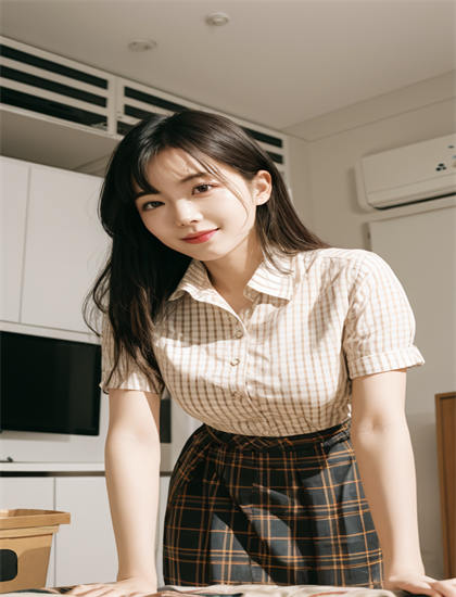 《公主新娘1987》特效制作深入解析：CG技术与视觉效果详细解读