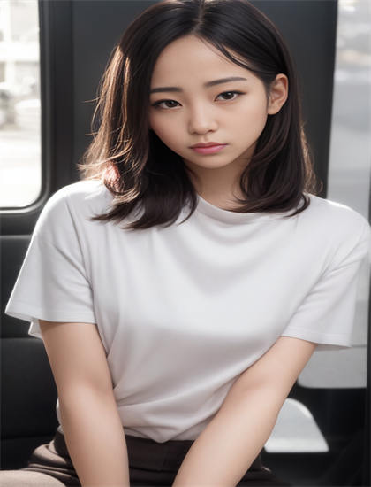 带你走进《新狼人》的幕后世界：作品的时代背景与历史意义 体会团队合作的力量