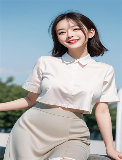 网络独播：《唱响好儿歌原创儿歌作品展播》隐藏彩蛋发现指南：细节与彩蛋寻找攻略