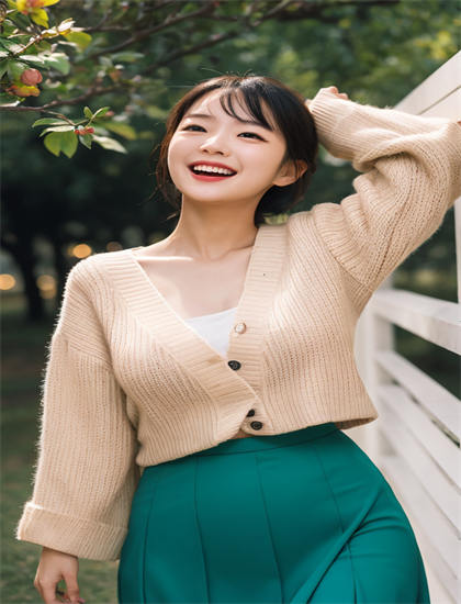 从文化视角看《养父》：美学的艺术标准与审美价值 认识文化多样性的价值