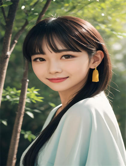 《小旋风柴进之逼上梁山》专业观影宝典：理清复杂的时间线的实用技巧 让你增加艺术理解