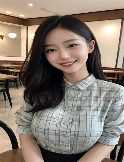 表演艺术解析：《婚礼上拒绝陋习》的人物性格的多维度呈现与发展 认识表演的技术要求