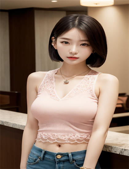 必看：商业的南希德鲁和隐藏的楼梯画质音效选择指南：版本差异与体验优化