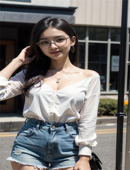 《Fairy女团的优加故事》社会批判视角：现实问题与批判意识分析，国语配音