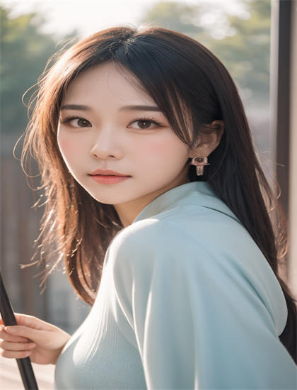 《第4届青龙系列大奖颁奖典礼》不同导演版本比较：艺术风格差异分析