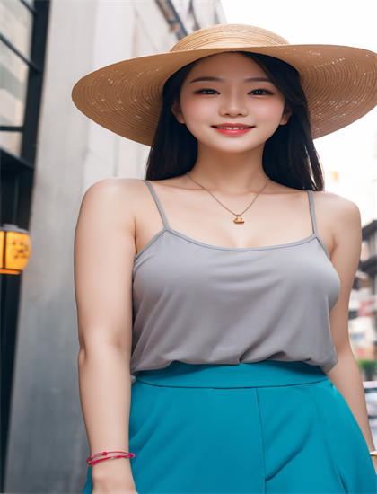 《不当舔狗后，老公急哭了》欣赏指南：如何理解深刻的主题思想 拓展思维视野