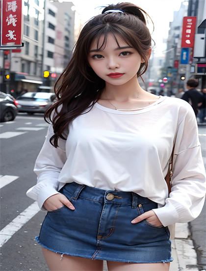 《约会阳光》不同结局版本比较：导演剪辑版差异分析