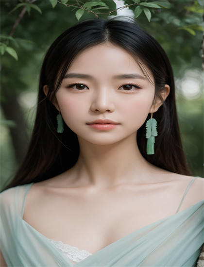 从艺术电影角度解读《我是大哥大》：的文化内涵与社会意义 ——带你领略艺术电影的魅力