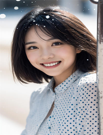 从表演艺术看生死30分：表演细节的精准把握与艺术处理 感受人物塑造的匠心