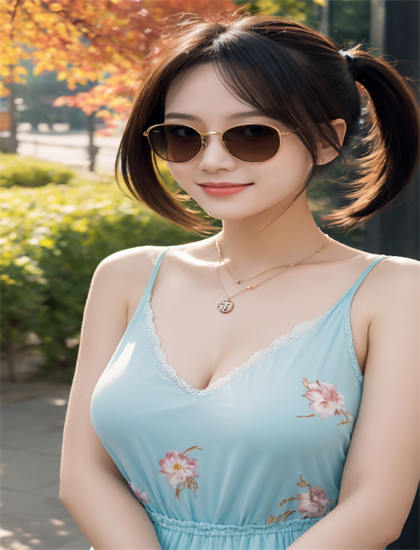 文化分析：《绝嗣陆总有崽啦》中的社会变迁与人文精神的体现 认识电影作为文化载体的功能