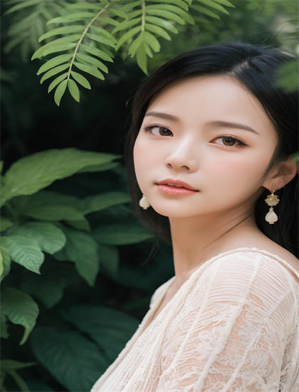 《监狱死亡案件》不同结局版本比较：导演剪辑版差异主观分析