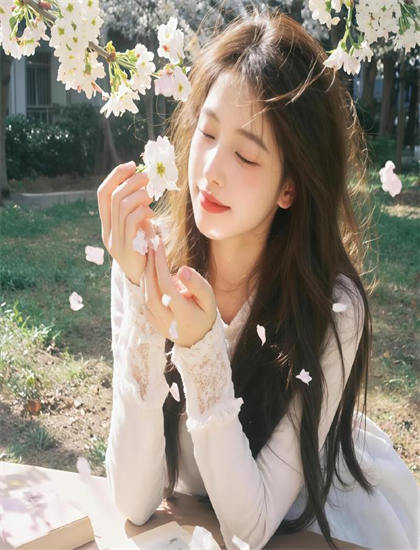 技术解析：《杀无赦 第二季I救赎》的声音设计 解决拍摄难题的创新方案 推动影视技术的创新发展