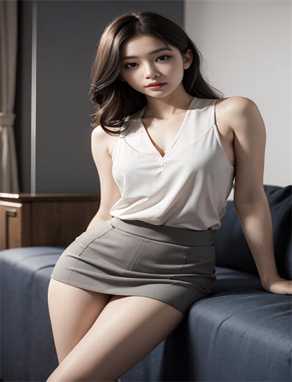 《近道抄出命》有什么特别之处？独特看点与特色独立解析