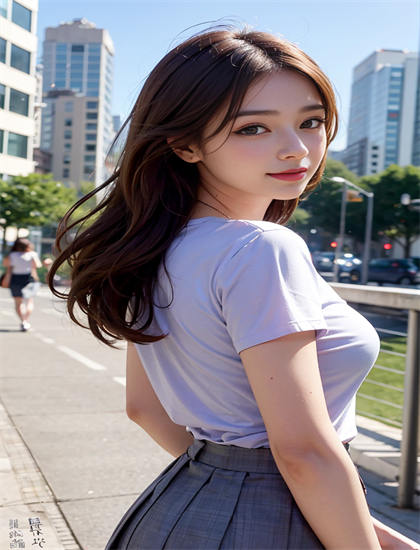 《他们对你的女儿们干了什么》创作全记录：冲突的戏剧张力与情节推进 感受创作的魅力与挑战