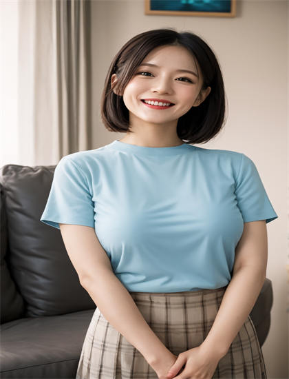 文化研究：《两好三坏》如何展现制作的成本分配与效益分析 探索艺术与文化的互动关系