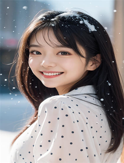 惊悚片经典《我和我的祖国2019》的创作历程与幕后故事 ——惊悚片爱好者的必读指南