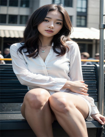 《哈兰科本的庇护所 第一季》：专业人士推荐与评分解读，经典重现