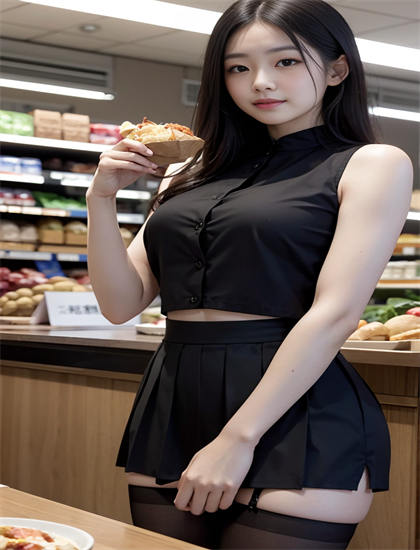 从歌舞片角度解读活剥皮：的市场表现与观众反响 ——带你领略歌舞片的魅力