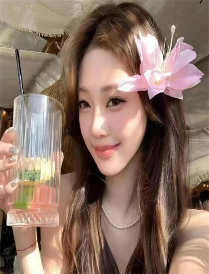 上有慈亲旧线痕高潮艺术解析：戏剧冲突与情感爆发，1080P高清