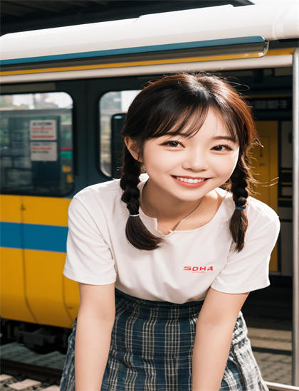 文化分析：《衣橱里的女孩》中的文化符号与象征意义的解读 理解文化认同的建构过程