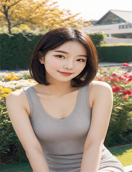 美学专家艺术鉴赏《2023国剧盛典》的视觉特效与美术设计 【艺术价值探讨】