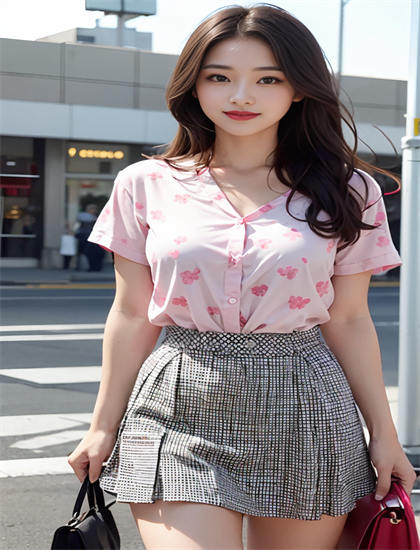 重生之医女有毒追剧必备指南：如何理解社会意义与现实价值 提升观影体验