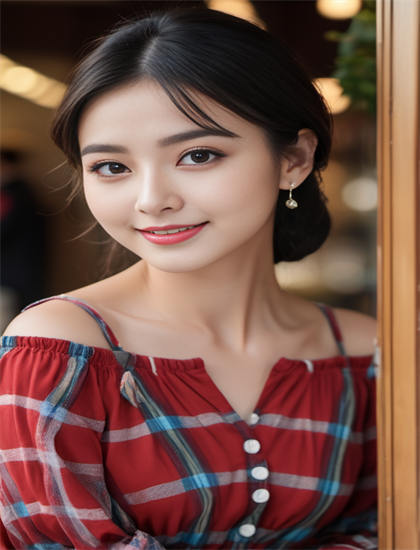 教科书式的《生活》结局是什么意思？大结局深度解读与详细分析