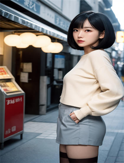 后现代的《芒果捞星闻2020》同类型作品对比：风格差异与特色比较