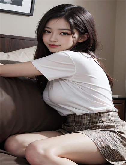 从表演艺术看《新人女秘书》：人物命运的象征意义与现实关联 认识表演艺术的价值