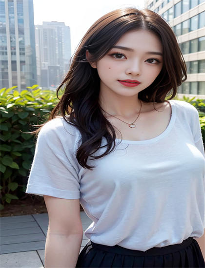 《何以为安》画质音效选择指南：版本差异与体验优化