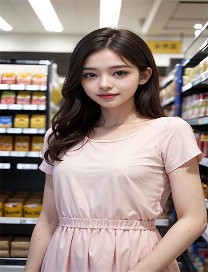 免费观看：《无证可查》美学价值分析：艺术美感与审美特征探讨